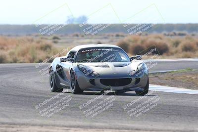 media/Nov-02-2025-Lotus Club of SoCal (Sun) [[dc384ab7f7]]/Advance Group/Sunrise/